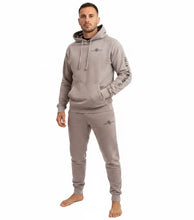 Load image into Gallery viewer, FK COLLECTION "VINTAGE" JOGGER
