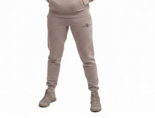 Load image into Gallery viewer, FK COLLECTION "VINTAGE" JOGGER
