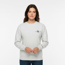 Load image into Gallery viewer, FK CREWNECK
