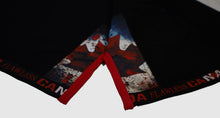 Load image into Gallery viewer, ADULTS CANADA 3.0- LIMITED EDITION JIU JITSU GI - BLACK (IBJJF Legal)
