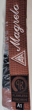 Load image into Gallery viewer, Belt Embroidery - Name
