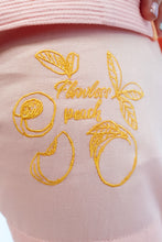 Load image into Gallery viewer, KIDS - PASTEL COLLECTION JIU JITSU GI - PEACH
