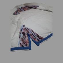 Load image into Gallery viewer, FEMALE - FEATHER JIU JITSU GI - WHITE
