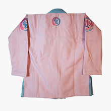 Load image into Gallery viewer, FEMALE COTTON CANDY GI - LIMITED EDITION

