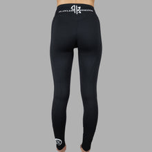 Load image into Gallery viewer, FEMALE FK COMPRESSION PRO LEGGINGS
