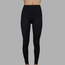 Load image into Gallery viewer, FEMALE FK COMPRESSION PRO LEGGINGS
