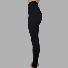 Load image into Gallery viewer, FEMALE FLAWLESS COMPRESSION PRO LEGGINGS
