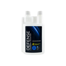 Load image into Gallery viewer, Defense Super Shield Laundry Deodorizer
