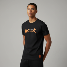 Load image into Gallery viewer, WARRIOR TEE
