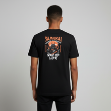 Load image into Gallery viewer, WARRIOR TEE
