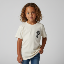 Load image into Gallery viewer, KIDS - BREAK THE RULES TEE
