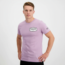 Load image into Gallery viewer, FK COMP 2.0 TEE

