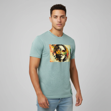 Load image into Gallery viewer, FLAWLESS LIFESTYLE TEE

