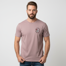 Load image into Gallery viewer, GENTLE ART TEE

