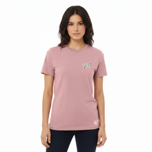 Load image into Gallery viewer, GOOD VIBES TEE
