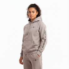 Load image into Gallery viewer, FK COLLECTION "VINTAGE" HOODIE

