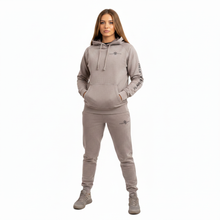 Load image into Gallery viewer, FK COLLECTION "VINTAGE" JOGGER
