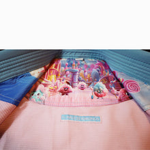 Load image into Gallery viewer, FEMALE COTTON CANDY GI - LIMITED EDITION
