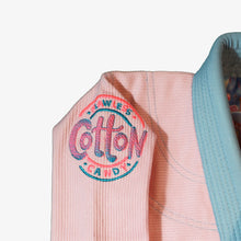 Load image into Gallery viewer, FEMALE COTTON CANDY GI - LIMITED EDITION
