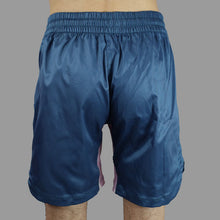 Load image into Gallery viewer, ADULTS - FREESTYLE SHORTS - BLUE
