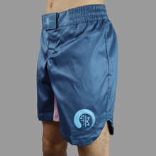 Load image into Gallery viewer, ADULTS - FREESTYLE SHORTS - BLUE
