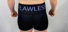 Load image into Gallery viewer, FLAWLESS FEMALE COMPRESSION SHORTS (LIMITED STOCK)
