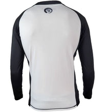 Load image into Gallery viewer, ADULTS FK RANKED COLLECTION L/S RASH GUARD - UNISEX

