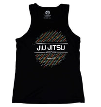 Load image into Gallery viewer, ADULTS WITHOUT LIMITS TANK (UNISEX) (LIMITED STOCK)
