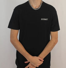 Load image into Gallery viewer, KIDS SUBMIT TEE (UNISEX)
