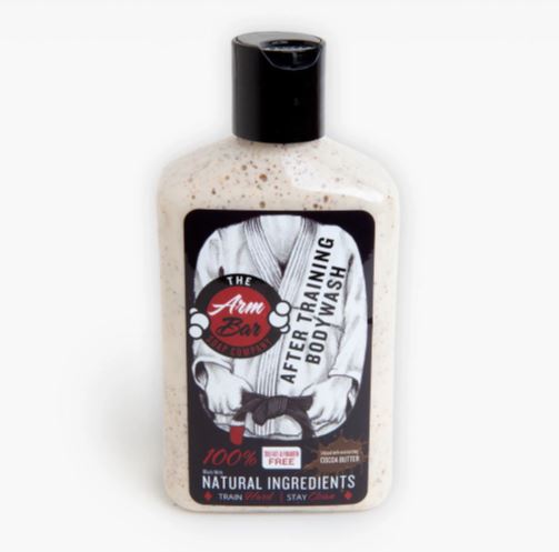 THE ORIGINAL POTION