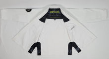 Load image into Gallery viewer, IMPULSE JIU JITSU GI - WHITE (LIMITED STOCK)
