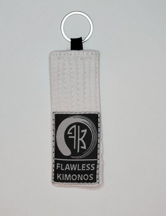 KEYCHAIN/BAG TAGS