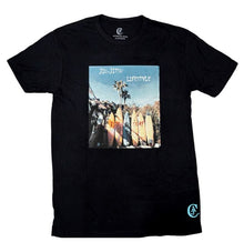 Load image into Gallery viewer, ADULTS LIFESTYLE TEE - UNISEX
