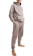 Load image into Gallery viewer, FK COLLECTION &quot;VINTAGE&quot; TRACKSUIT SET - (UNISEX)
