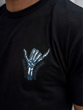 Load image into Gallery viewer, KIDS JIU JITSU HOOLIGAN TEE (UNISEX)
