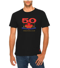 Load image into Gallery viewer, KIDS TEAM IMPACT - T-SHIRT (UNISEX)

