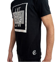 Load image into Gallery viewer, KIDS FLOW TEE (UNISEX)
