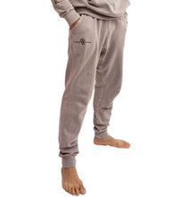 Load image into Gallery viewer, FK COLLECTION &quot;VINTAGE&quot; JOGGER - (UNISEX)
