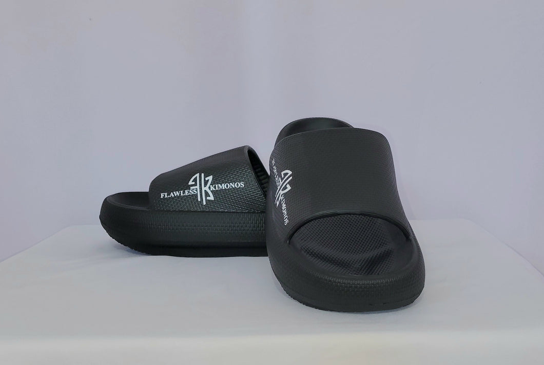 FLAWLESS SLIDES (LIMITED STOCK)