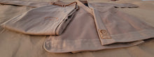 Load image into Gallery viewer, FLAWLESS 450 JIU JITSU GI - DESERT SAND
