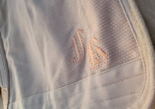 Load image into Gallery viewer, FLAWLESS 450 JIU JITSU GI - DESERT SAND
