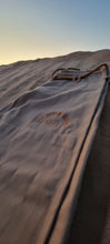 Load image into Gallery viewer, FLAWLESS 450 JIU JITSU GI - DESERT SAND
