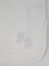 Load image into Gallery viewer, FLAWLESS 450 JIU JITSU GI - WHITE
