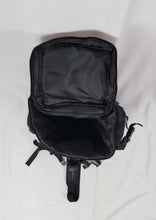 Load image into Gallery viewer, FLAWLESS MULTI PURPOSE: BACKPACK/DUFFLE BAG
