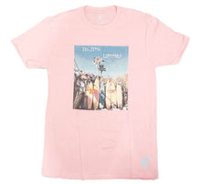 Load image into Gallery viewer, ADULTS LIFESTYLE TEE - UNISEX
