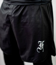 Load image into Gallery viewer, ADULTS FLAWLESS SHORTS - UNISEX (LIMITED STOCK)
