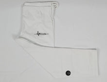 Load image into Gallery viewer, IMPULSE JIU JITSU GI - WHITE (LIMITED STOCK)
