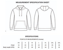 Load image into Gallery viewer, FK COLLECTION PREMIUM TRACKSUIT SET - MILITARY GREEN (UNISEX)

