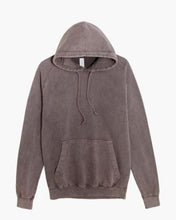 Load image into Gallery viewer, FK COLLECTION &quot;VINTAGE&quot; TRACKSUIT SET - (UNISEX)
