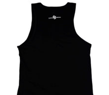 Load image into Gallery viewer, ADULTS WITHOUT LIMITS TANK (UNISEX) (LIMITED STOCK)
